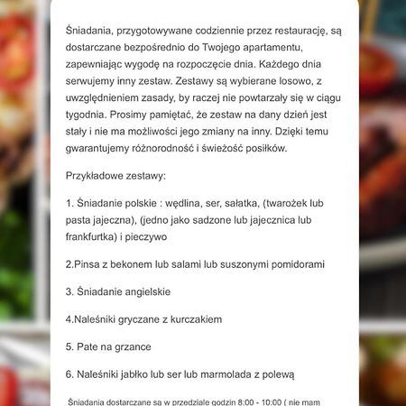 Apartamenty Arte Lublin Niecala 11 - Faktura Vat Parking Free Εξωτερικό φωτογραφία