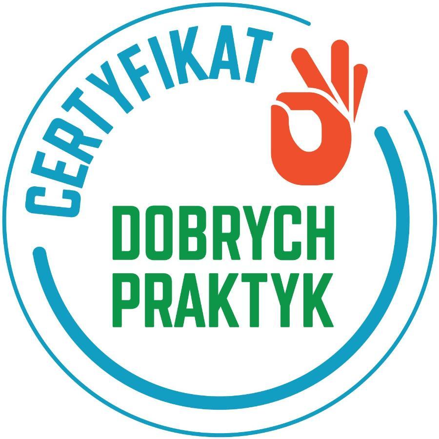 Apartamenty Arte Lublin Niecala 11 - Faktura Vat Parking Free Εξωτερικό φωτογραφία