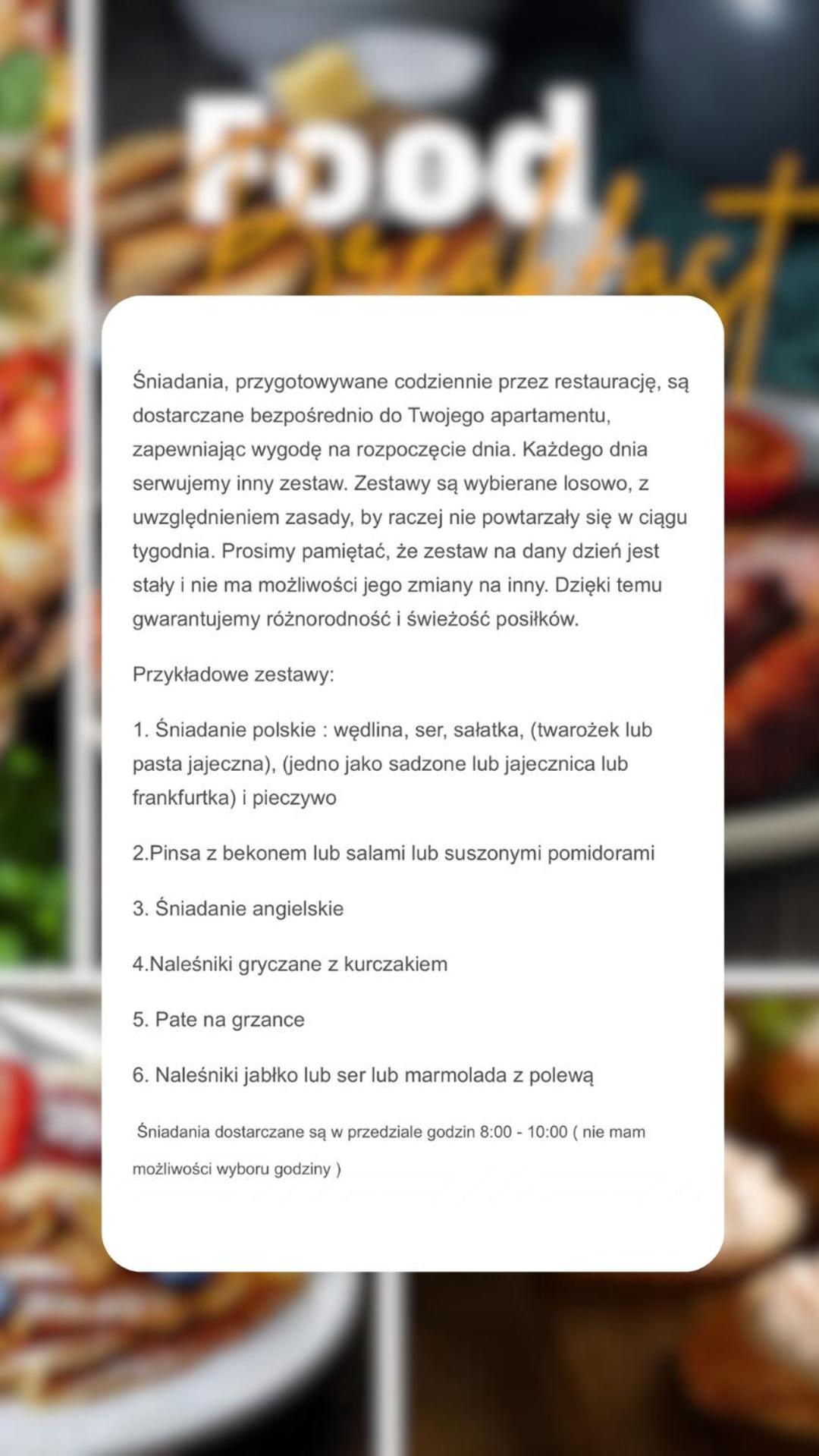 Apartamenty Arte Lublin Niecala 11 - Faktura Vat Parking Free Εξωτερικό φωτογραφία